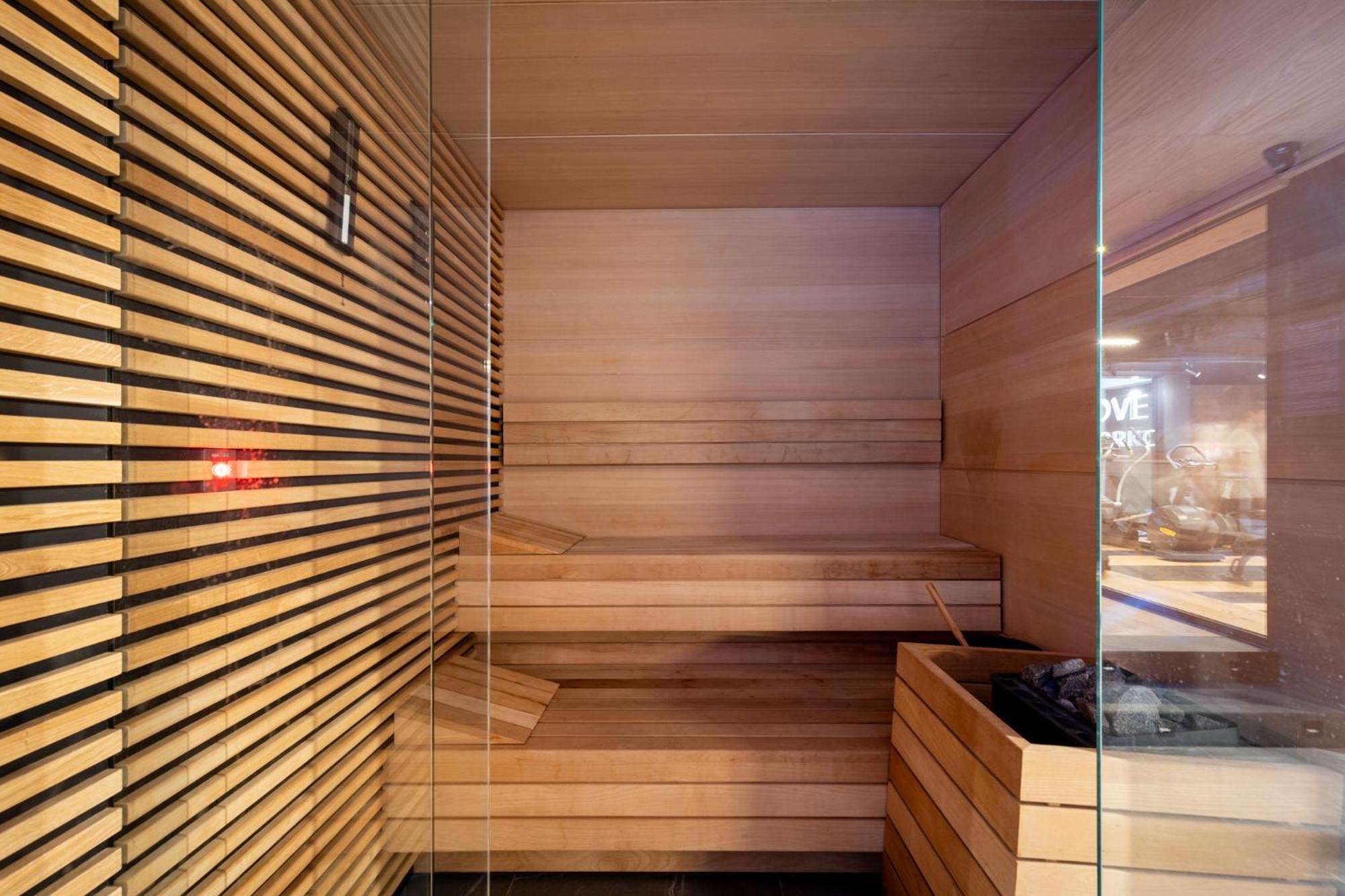 Cracow Luxury Spa Apartment #6 Krakow Exterior photo